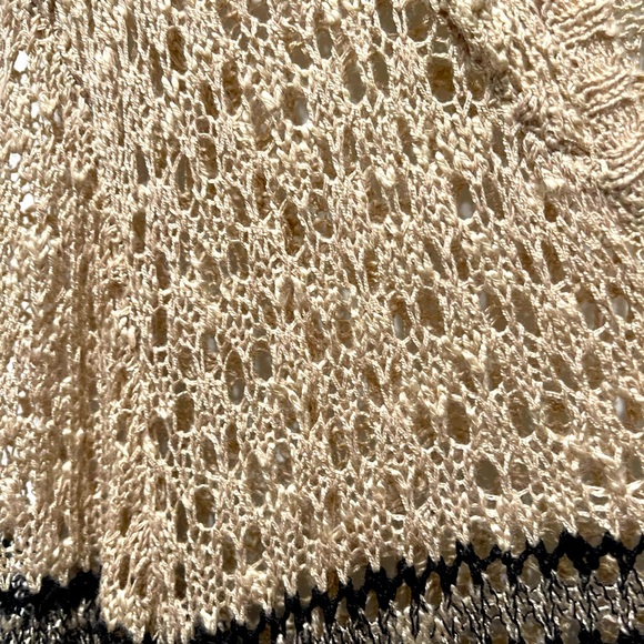 Maurice’s XXL women’s top - Picture 4 of 5